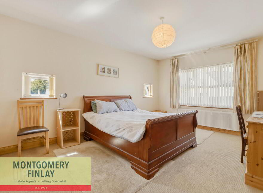 17 Breandrum Court, Enniskillen, BT74 6NJ