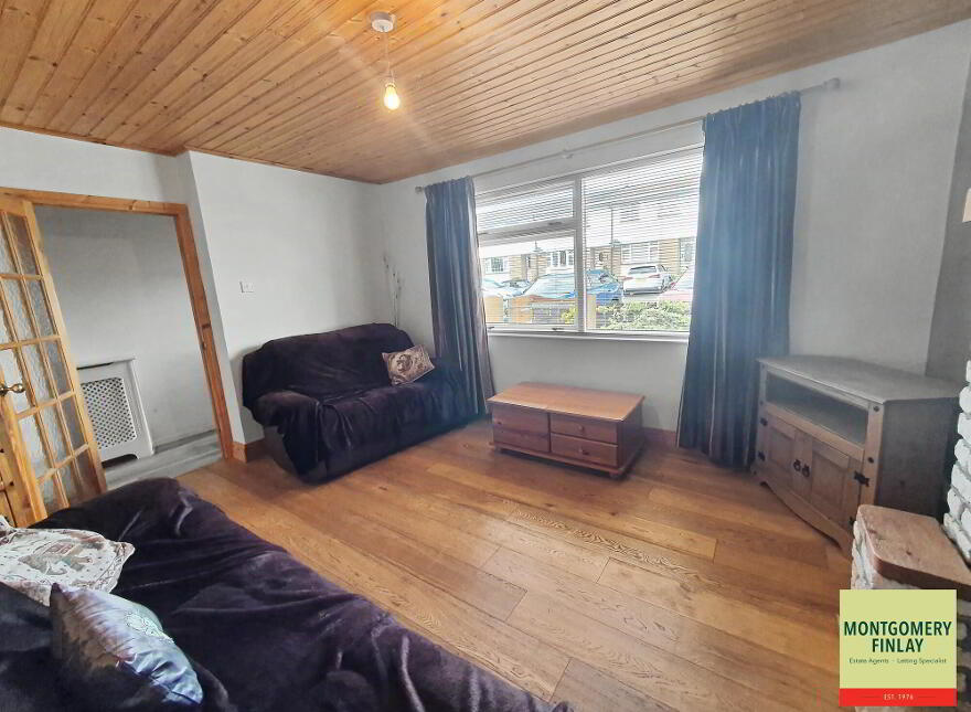 17 Townhill Park, Irvinestown, BT94 1GH