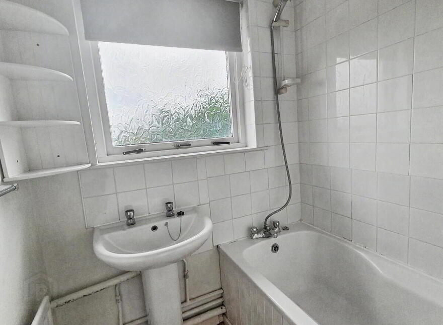 17 Townhill Park, Irvinestown, BT94 1GH