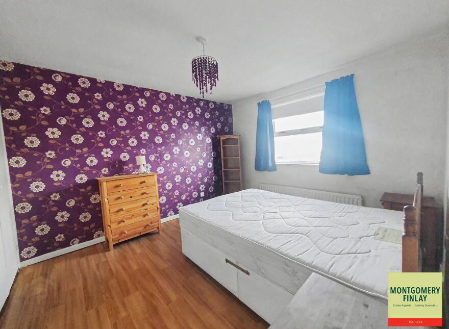 17 Townhill Park, Irvinestown, BT94 1GH