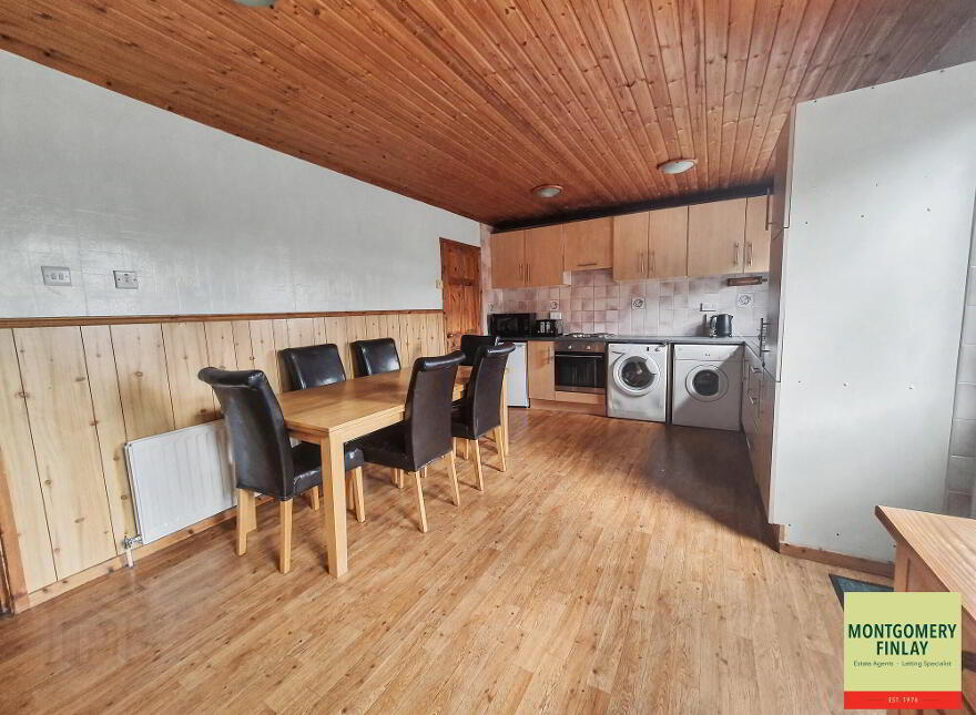17 Townhill Park, Irvinestown, BT94 1GH