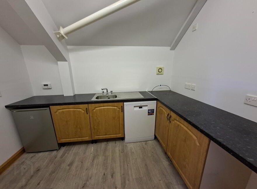 Dergmoney House, 41 Dublin Road, Omagh, BT78 1HE