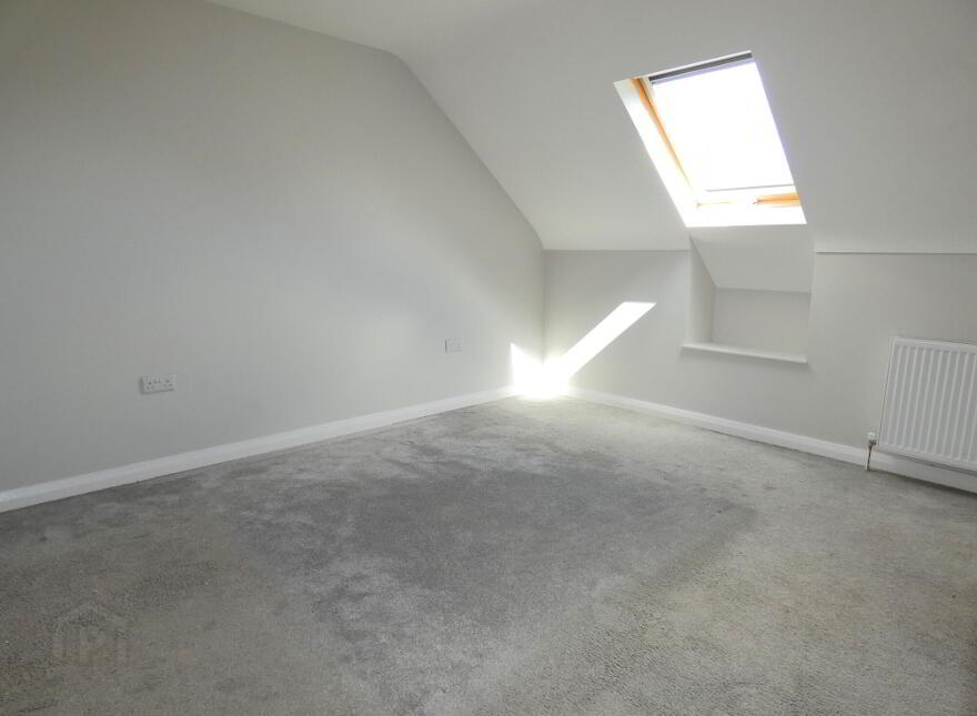 25 Station Cottages, Dervock, Ballymoney, BT53 8DB