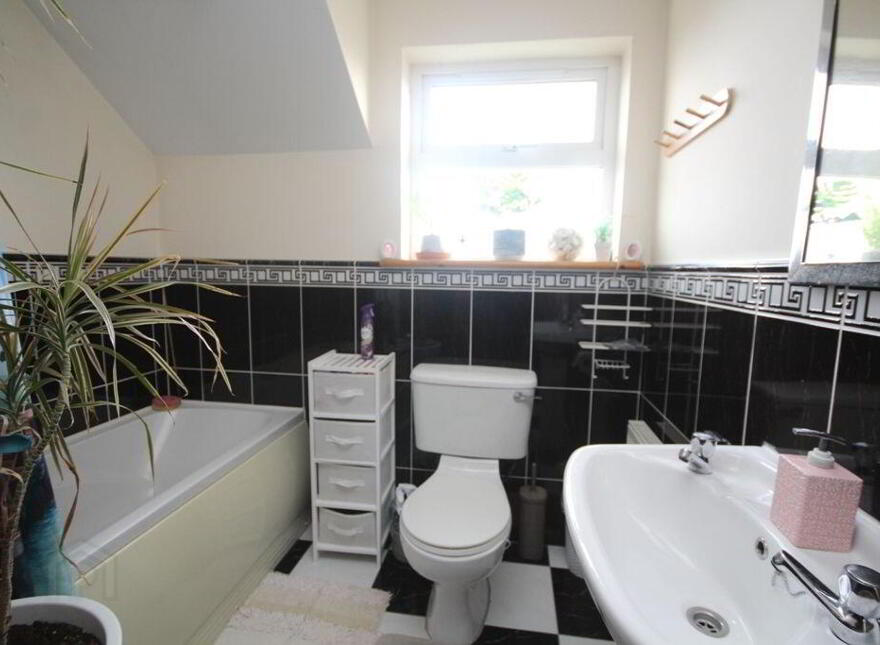 15 Whitethorn Grove, Kilbrogan, Bandon, P72XH60