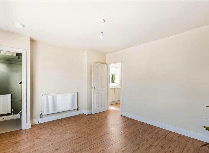 10 Lille Park, Upper Lisburn Road, Belfast, BT10 0LR
