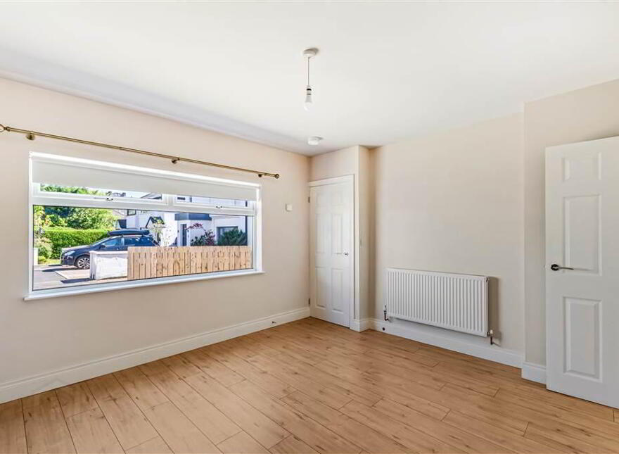 10 Lille Park, Upper Lisburn Road, Belfast, BT10 0LR