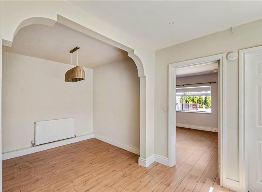 10 Lille Park, Upper Lisburn Road, Belfast, BT10 0LR