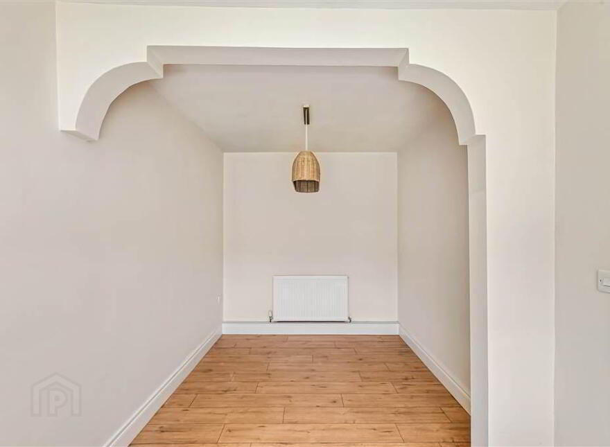 10 Lille Park, Upper Lisburn Road, Belfast, BT10 0LR