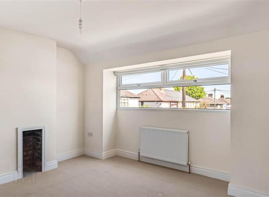 10 Lille Park, Upper Lisburn Road, Belfast, BT10 0LR