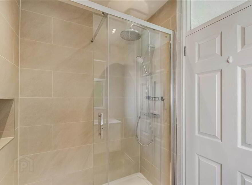10 Lille Park, Upper Lisburn Road, Belfast, BT10 0LR
