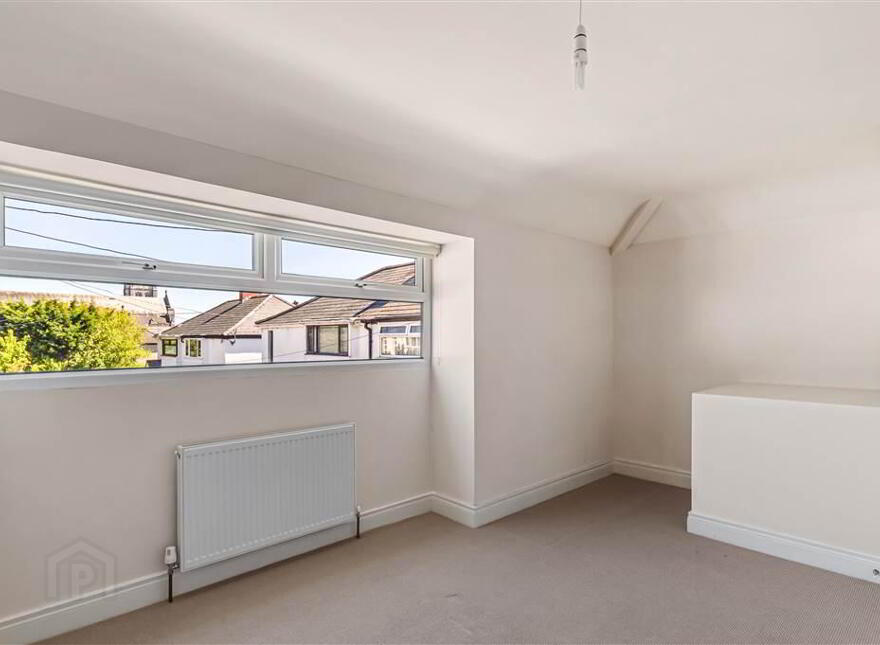 10 Lille Park, Upper Lisburn Road, Belfast, BT10 0LR