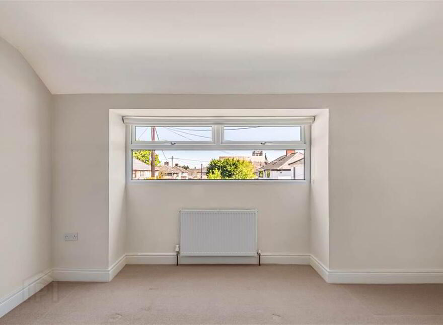 10 Lille Park, Upper Lisburn Road, Belfast, BT10 0LR