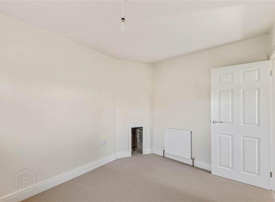 10 Lille Park, Upper Lisburn Road, Belfast, BT10 0LR
