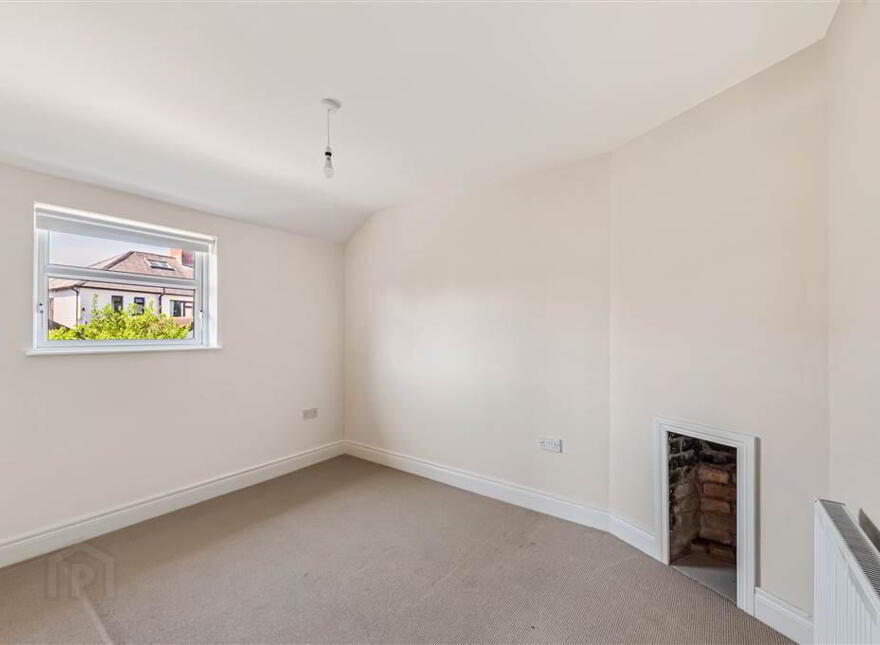 10 Lille Park, Upper Lisburn Road, Belfast, BT10 0LR