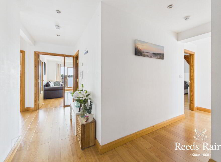 22 Glen Gate, Bangor, BT20 3GT