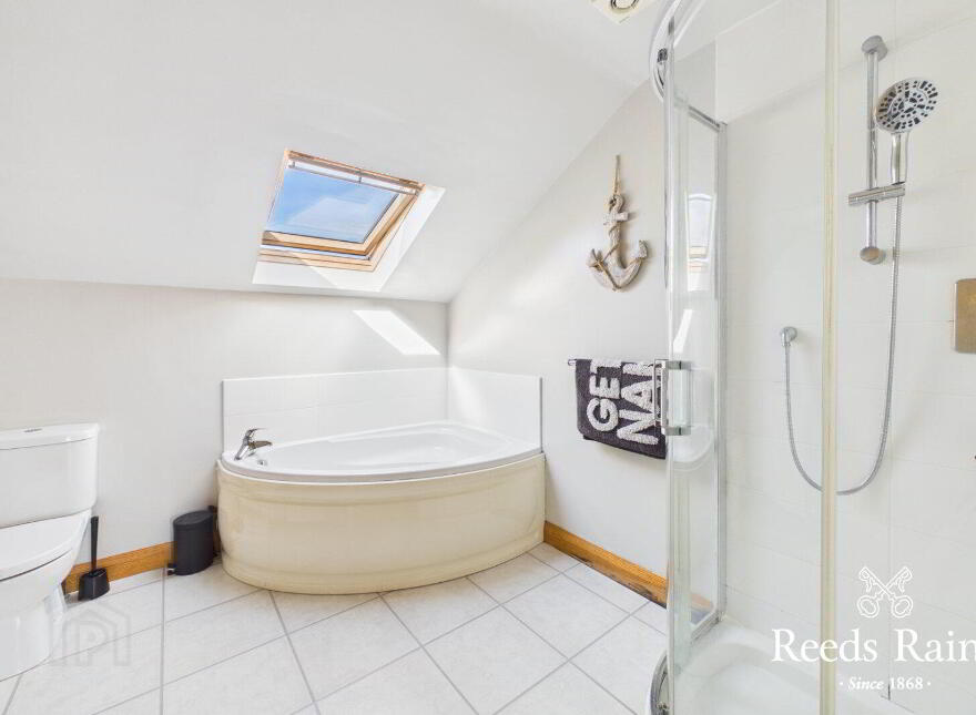 22 Glen Gate, Bangor, BT20 3GT