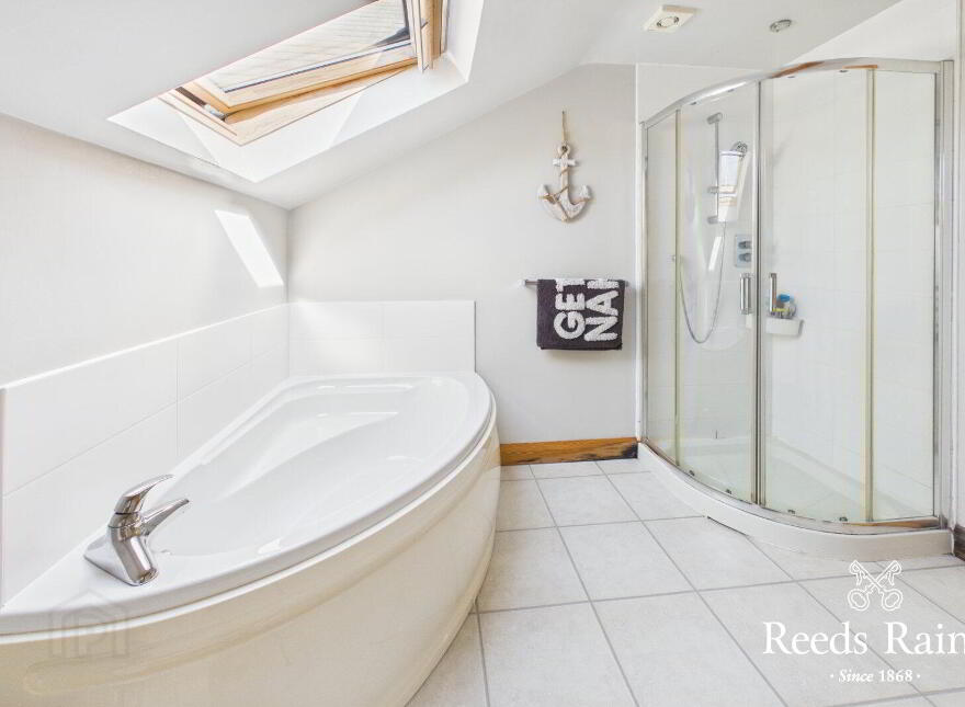22 Glen Gate, Bangor, BT20 3GT