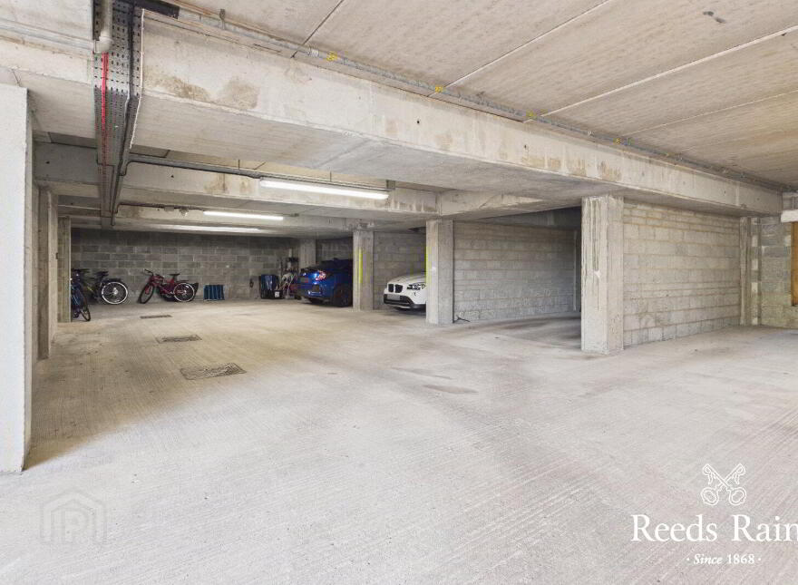 22 Glen Gate, Bangor, BT20 3GT