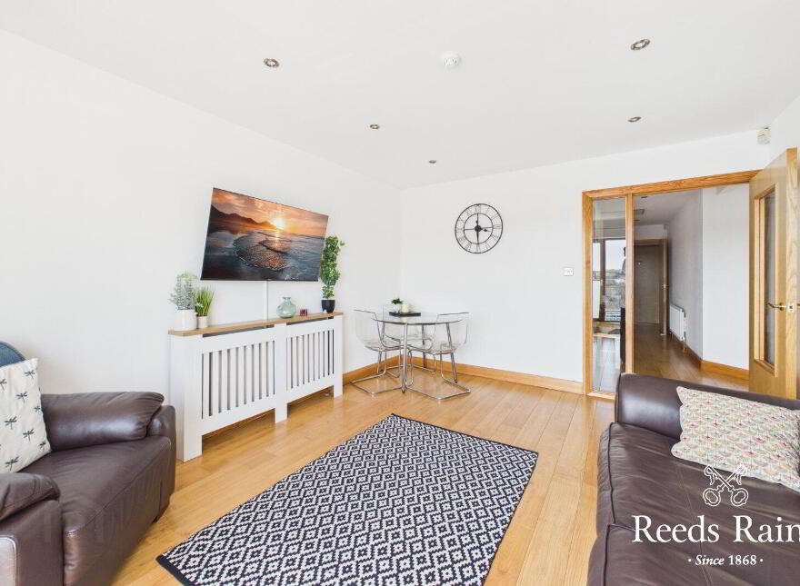 22 Glen Gate, Bangor, BT20 3GT