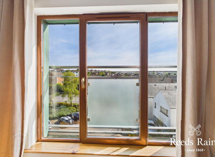 22 Glen Gate, Bangor, BT20 3GT
