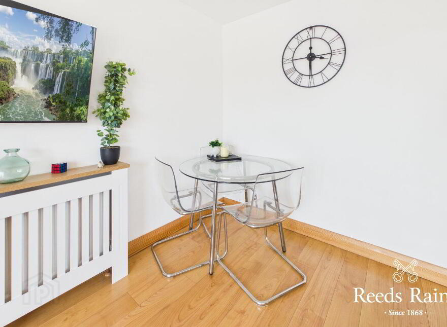 22 Glen Gate, Bangor, BT20 3GT