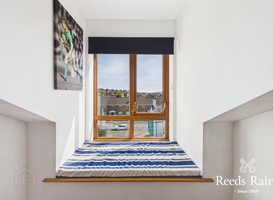 22 Glen Gate, Bangor, BT20 3GT