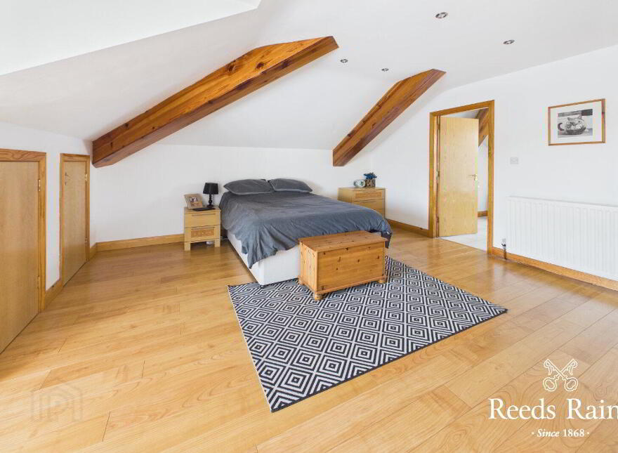 22 Glen Gate, Bangor, BT20 3GT