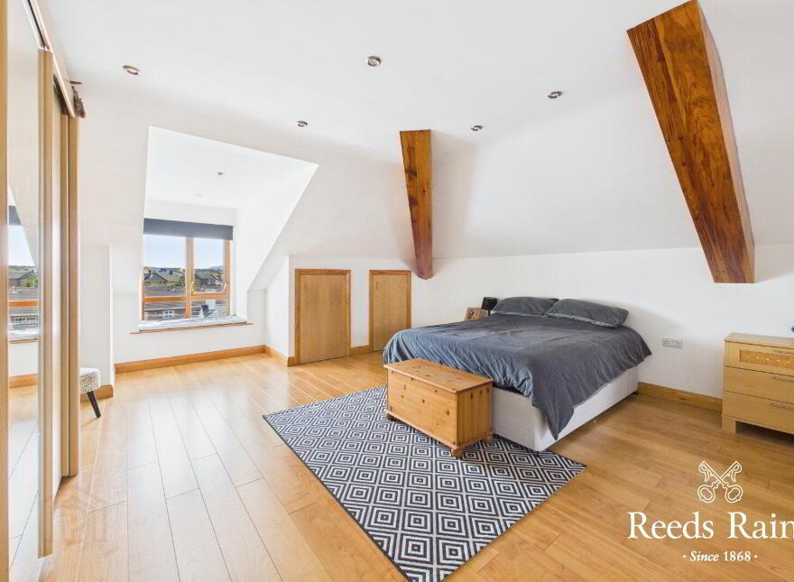 22 Glen Gate, Bangor, BT20 3GT