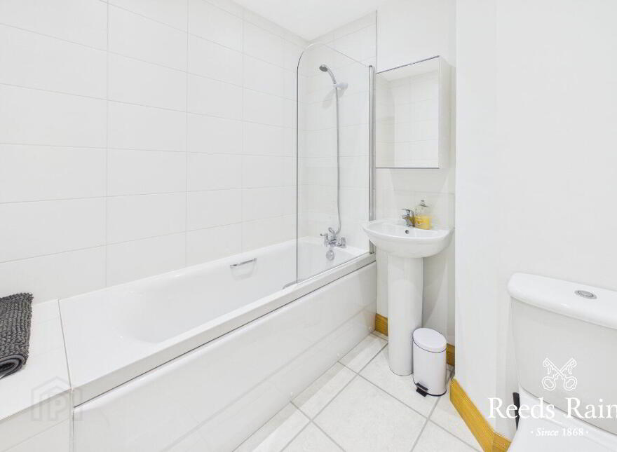 22 Glen Gate, Bangor, BT20 3GT