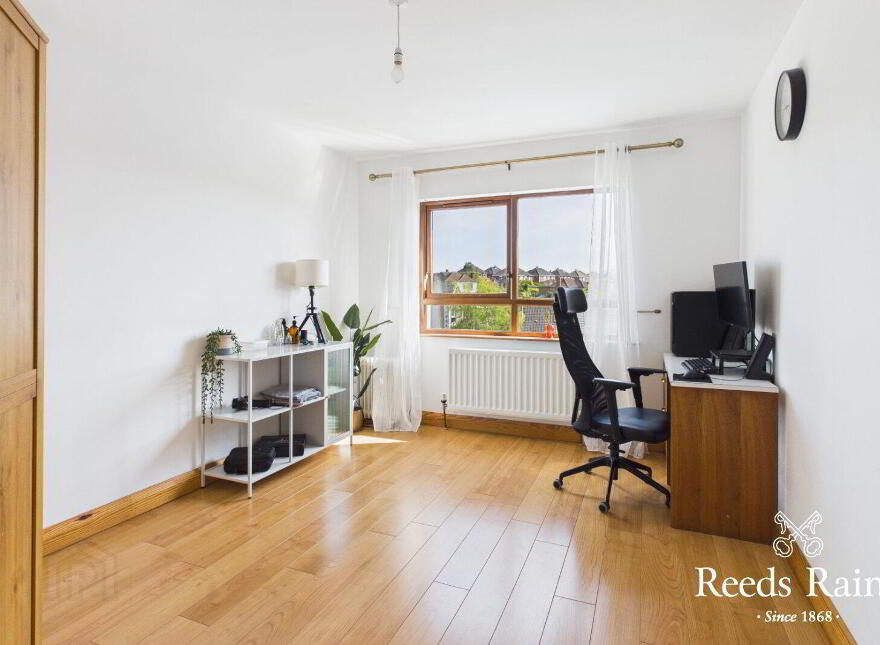 22 Glen Gate, Bangor, BT20 3GT