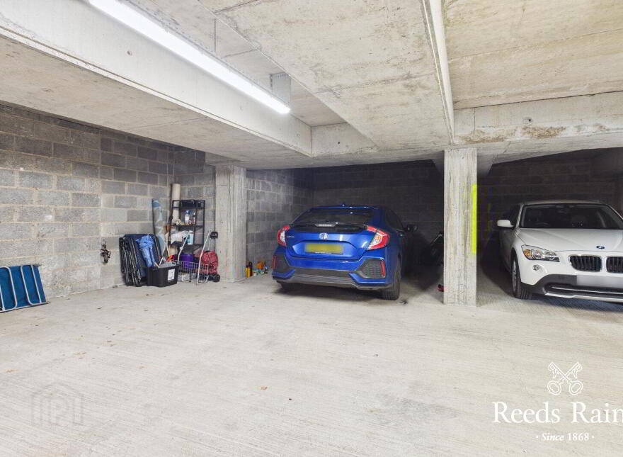 22 Glen Gate, Bangor, BT20 3GT