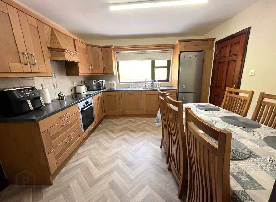 136 Tullyvar Road, Aughnacloy, BT69 6BN