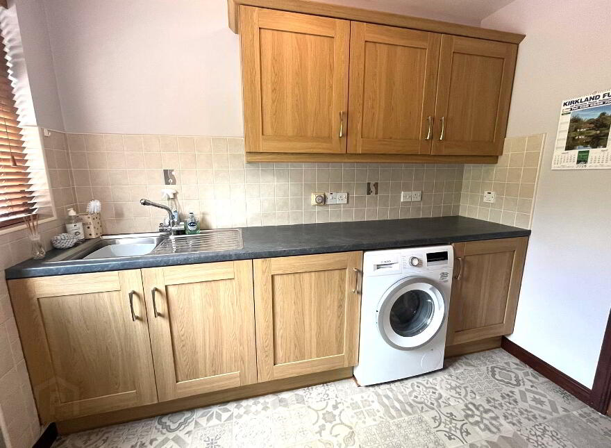136 Tullyvar Road, Aughnacloy, BT69 6BN