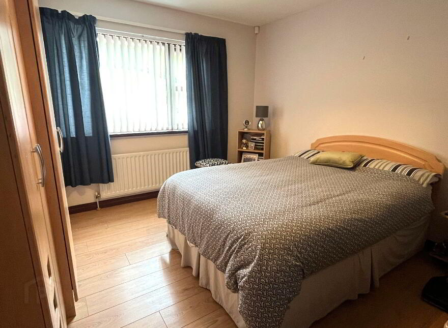 136 Tullyvar Road, Aughnacloy, BT69 6BN