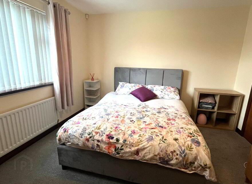 136 Tullyvar Road, Aughnacloy, BT69 6BN