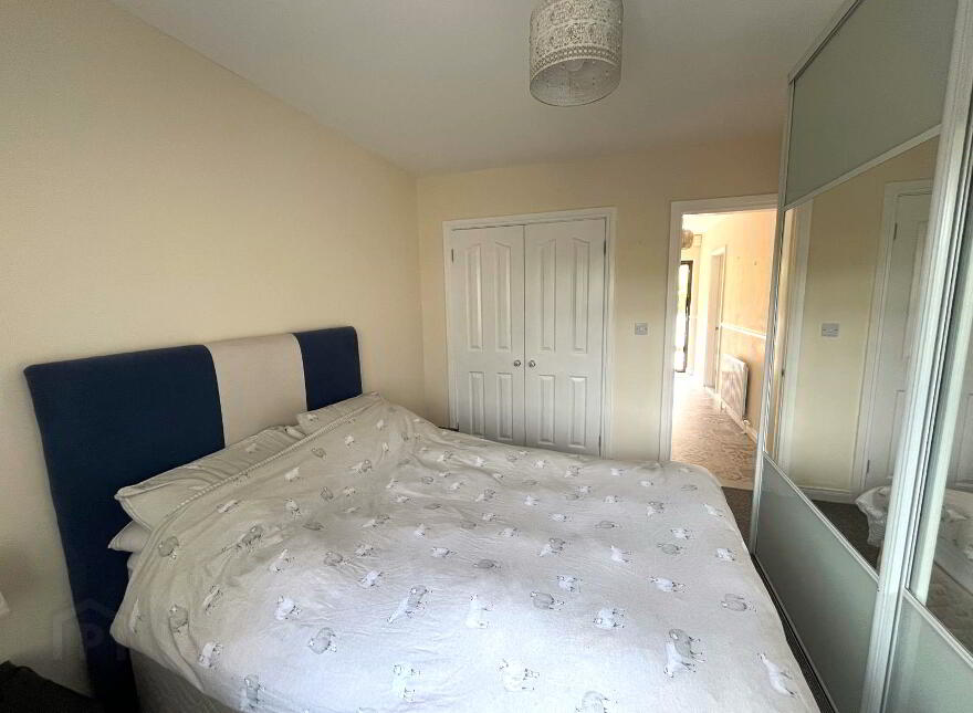 136 Tullyvar Road, Aughnacloy, BT69 6BN