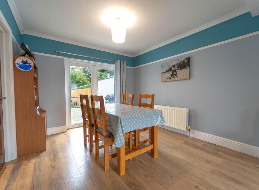 47 Station Road, Belfast, BT4 1RF