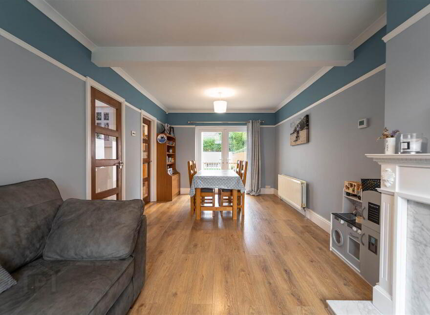 47 Station Road, Belfast, BT4 1RF