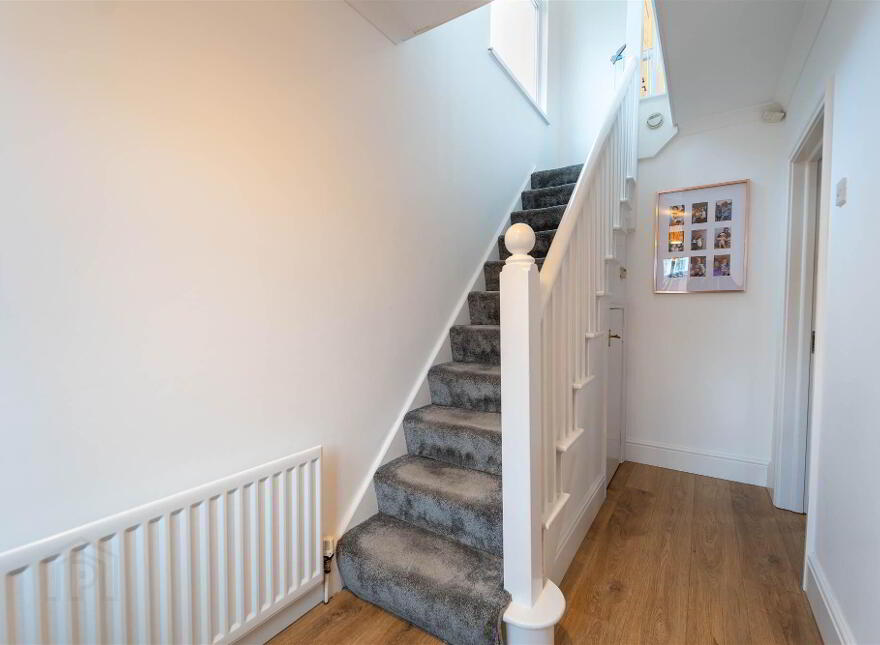 47 Station Road, Belfast, BT4 1RF