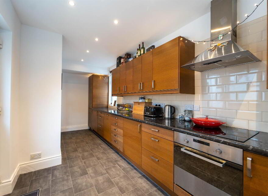 47 Station Road, Belfast, BT4 1RF photo 2