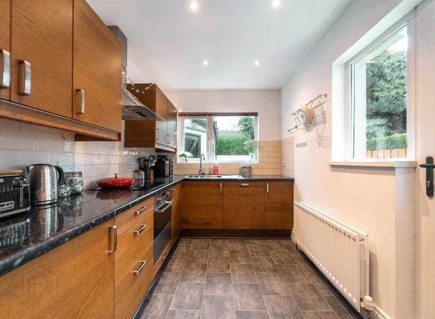 47 Station Road, Belfast, BT4 1RF