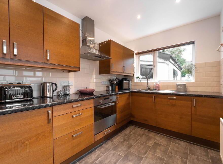 47 Station Road, Belfast, BT4 1RF