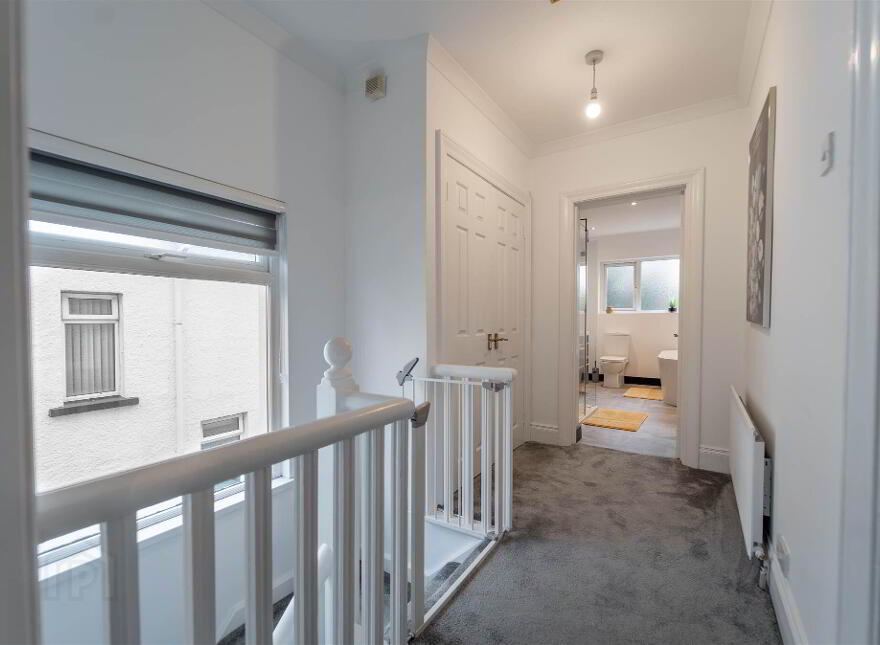 47 Station Road, Belfast, BT4 1RF