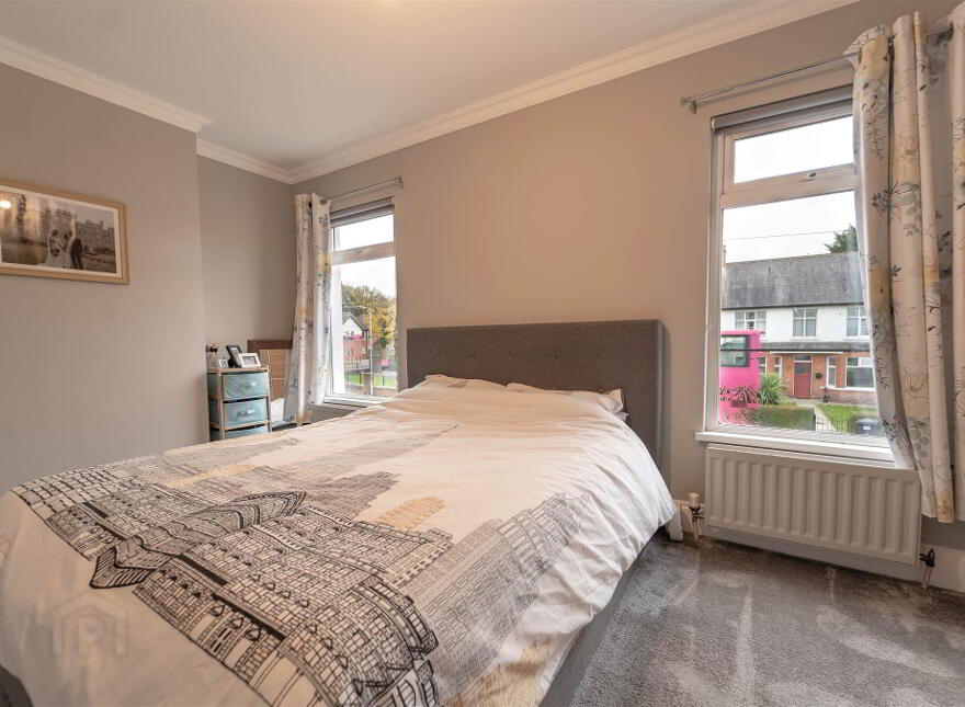 47 Station Road, Belfast, BT4 1RF