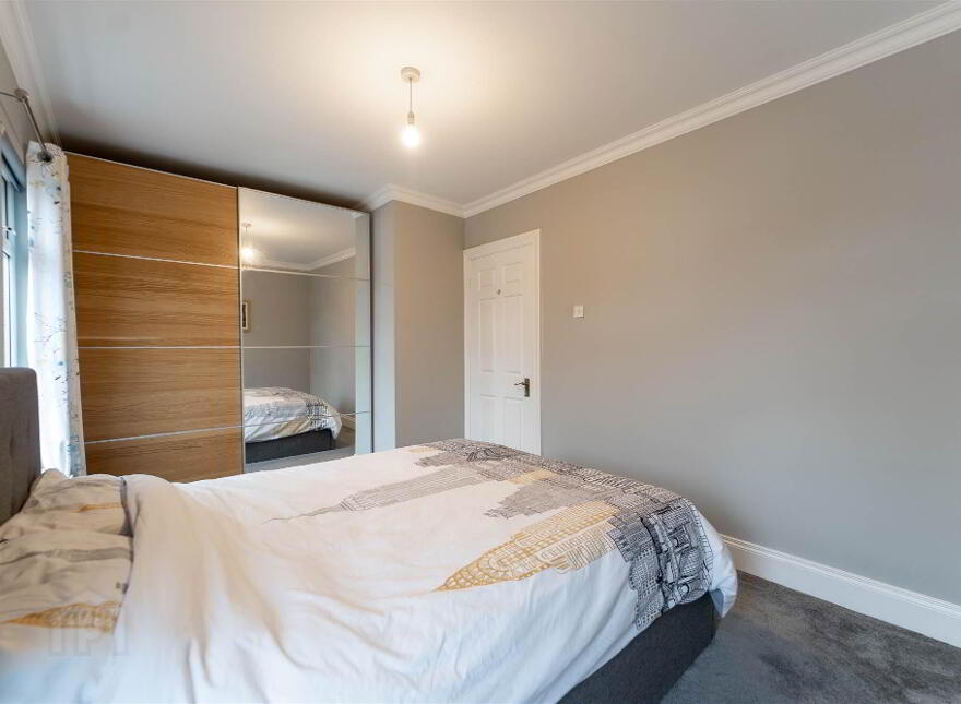 47 Station Road, Belfast, BT4 1RF