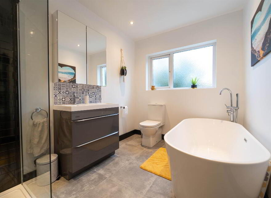 47 Station Road, Belfast, BT4 1RF