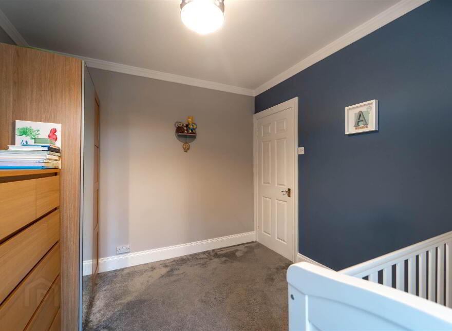 47 Station Road, Belfast, BT4 1RF
