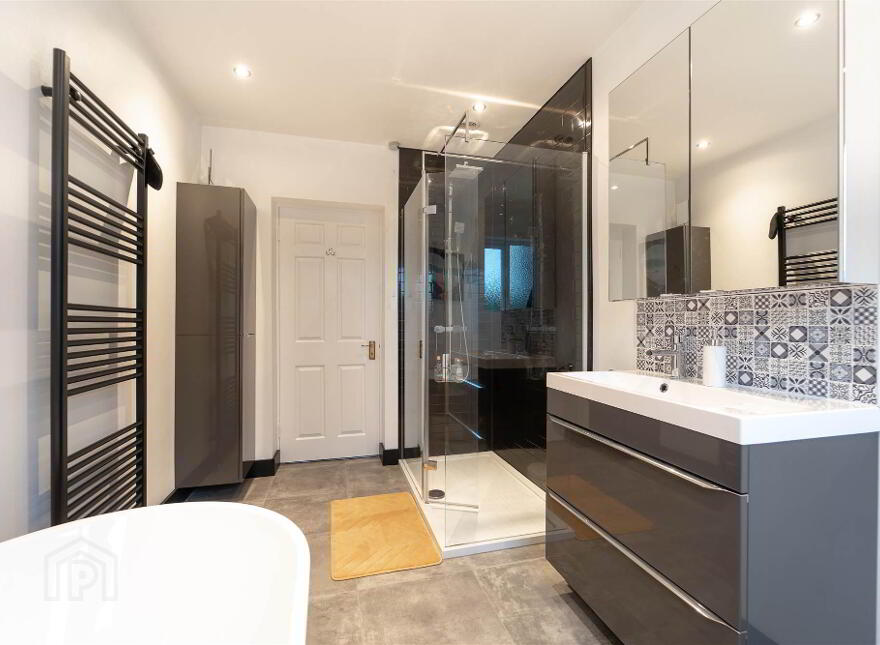 47 Station Road, Belfast, BT4 1RF photo 3