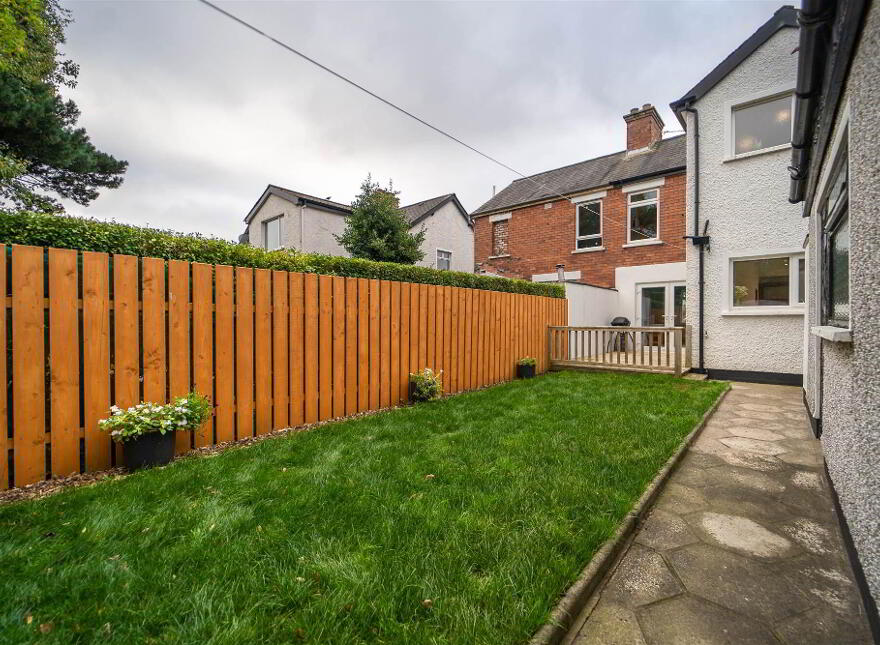 47 Station Road, Belfast, BT4 1RF
