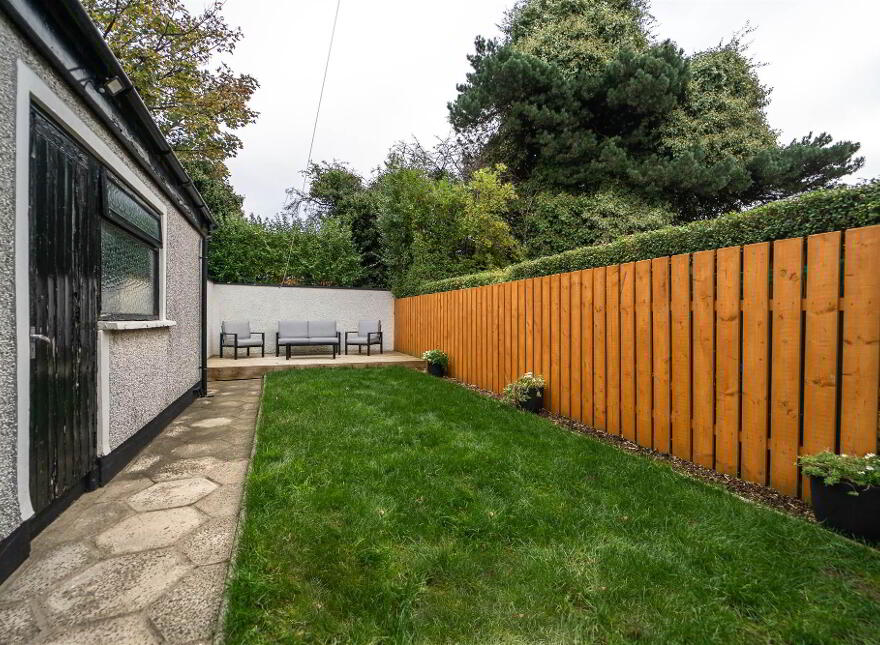 47 Station Road, Belfast, BT4 1RF